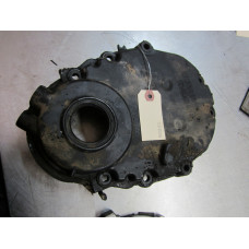 25B006 Engine Timing Cover For 96-99 Chevrolet K2500  5.7 10244600